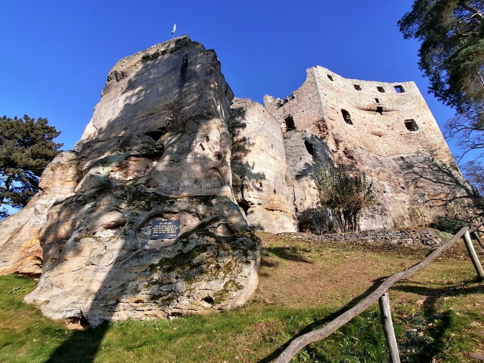 2025-11-23  Zimní Valečov  W005