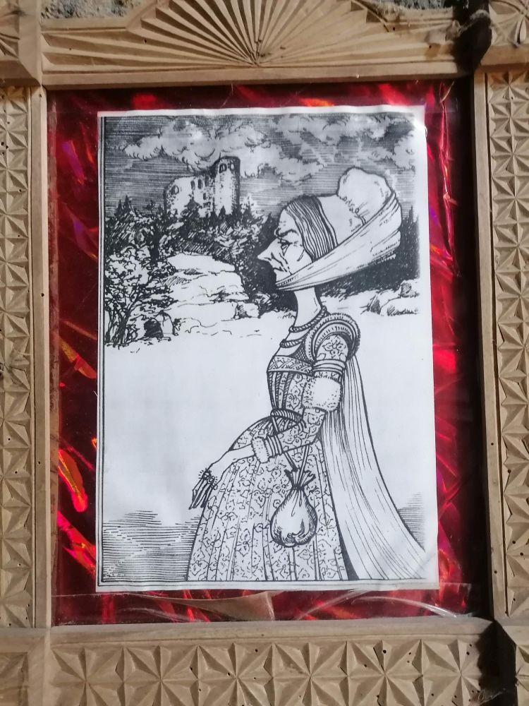 2025-11-23  Zimní Valečov  W007