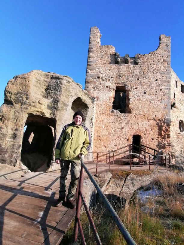 2025-11-23  Zimní Valečov  W008