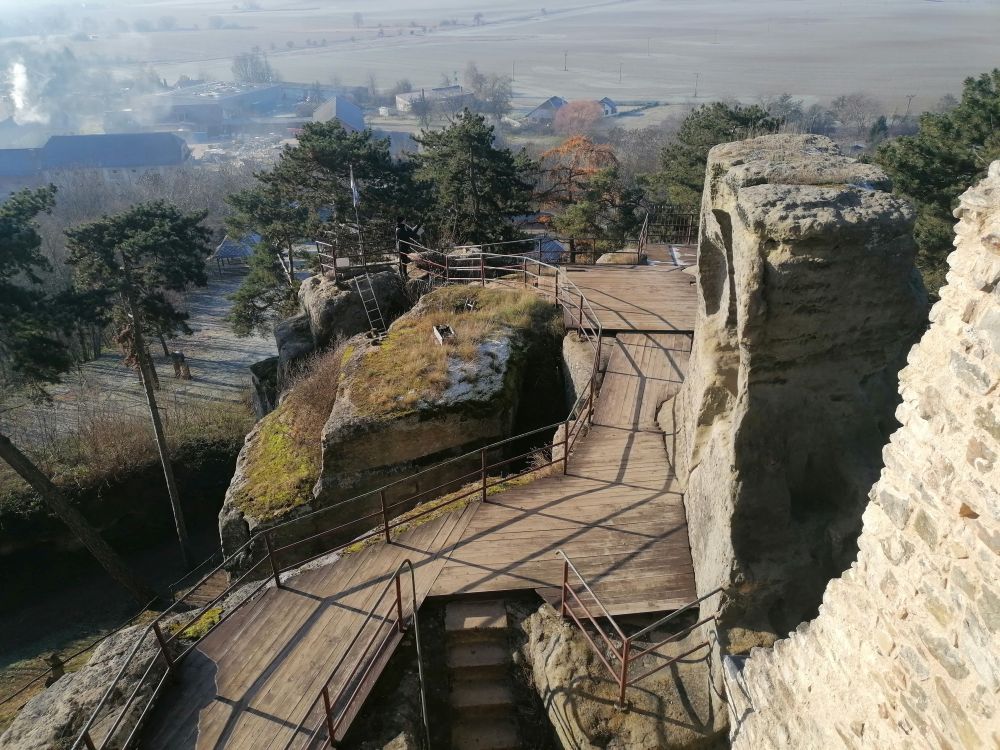 2025-11-23  Zimní Valečov  W012