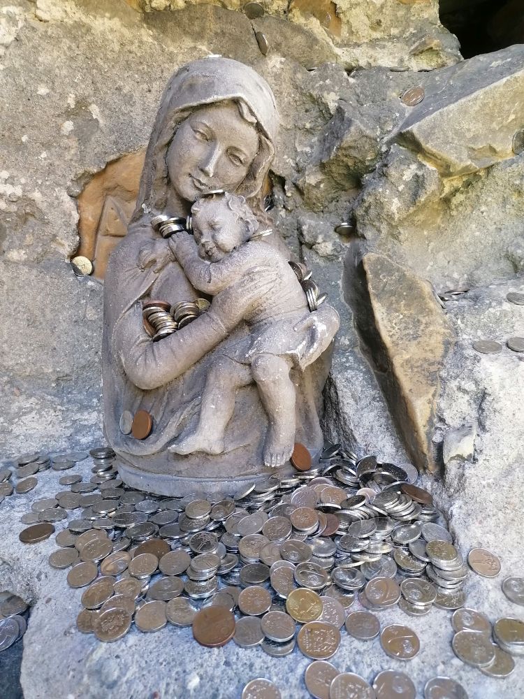 2025-11-23  Zimní Valečov  W013