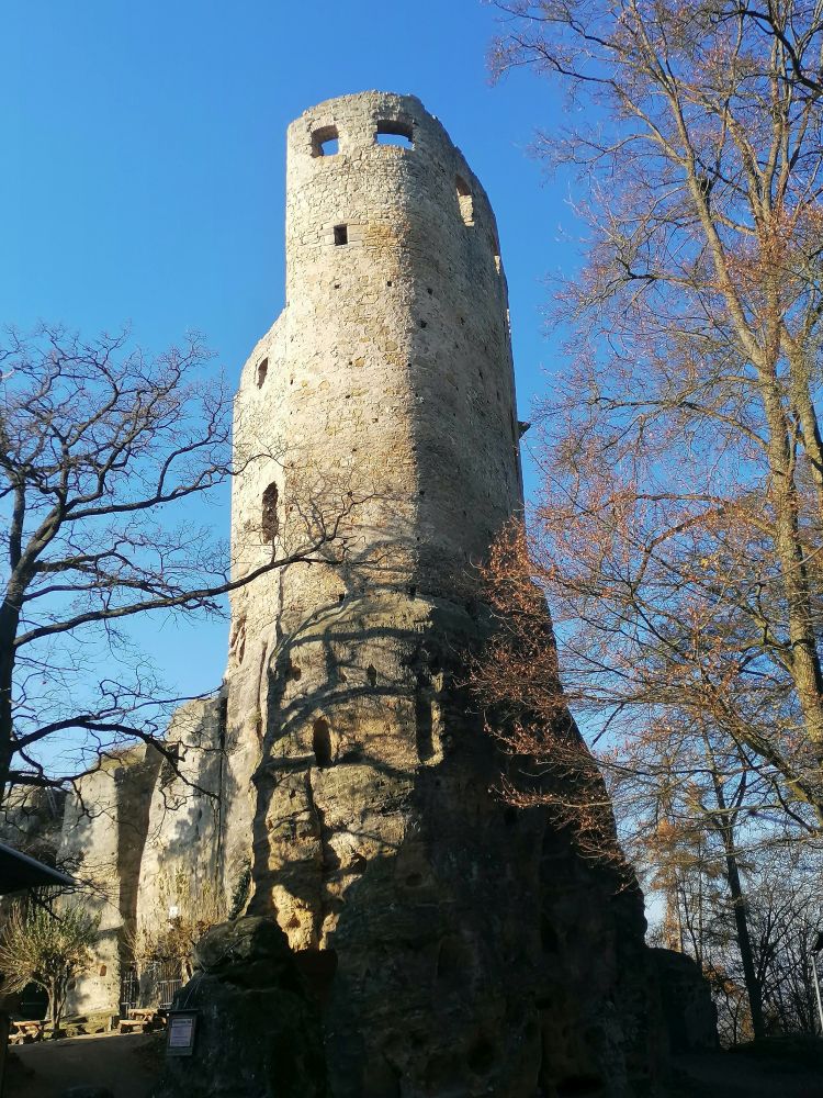 2025-11-23  Zimní Valečov  W014