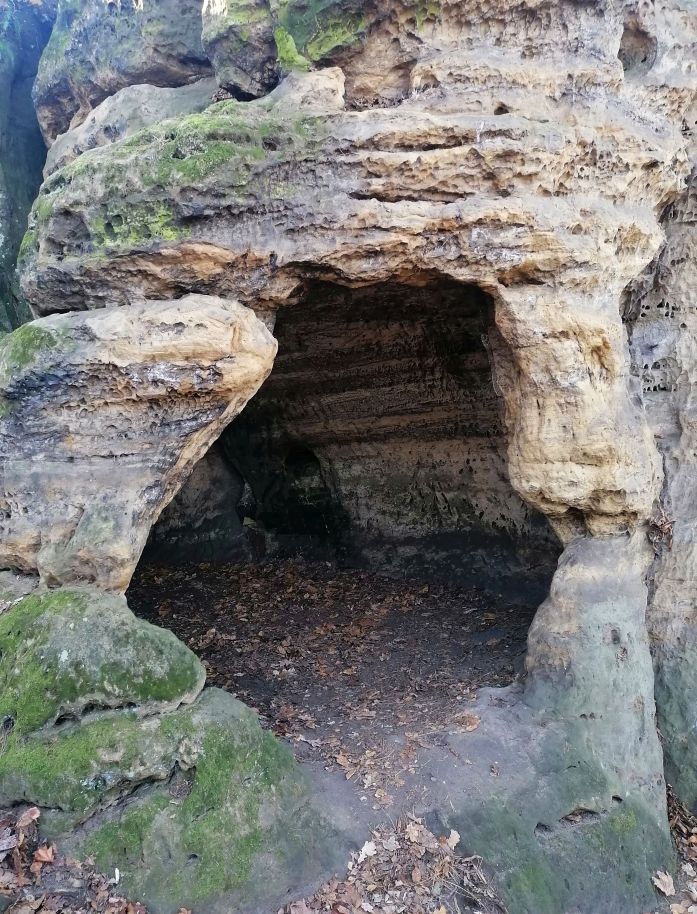 2025-11-23  Zimní Valečov  W015