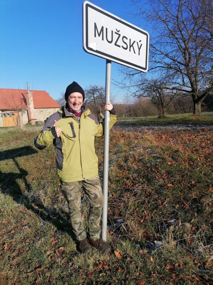 2025-11-23  Zimní Valečov  W016