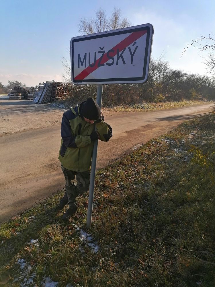 2025-11-23  Zimní Valečov  W017