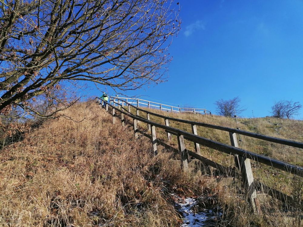 2025-11-23  Zimní Valečov  W020