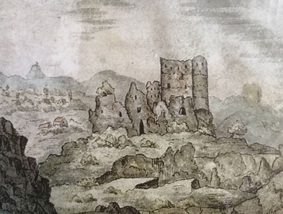 2025-11-23  Zimní Valečov  W022