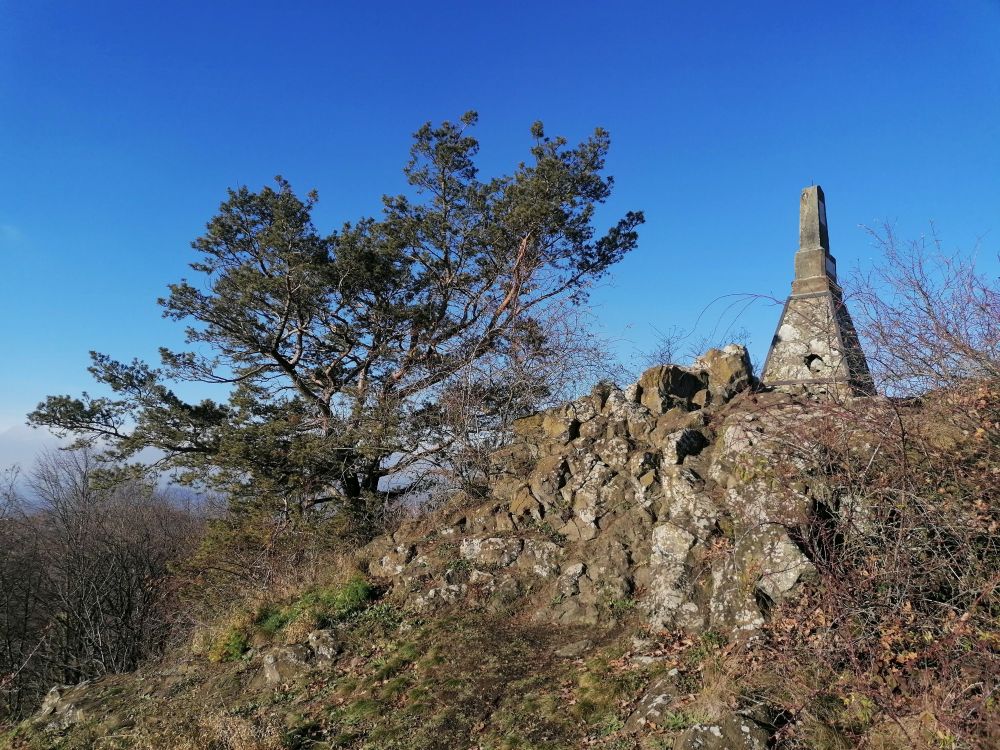 2025-11-23  Zimní Valečov  W025