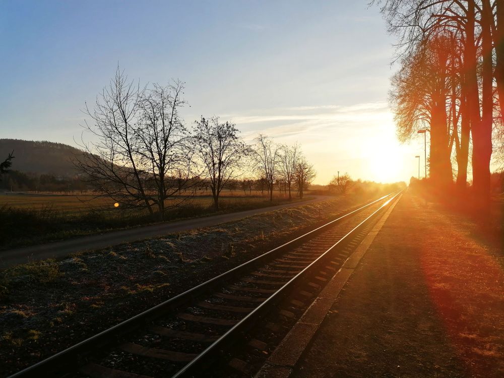 2025-11-23  Zimní Valečov  W030