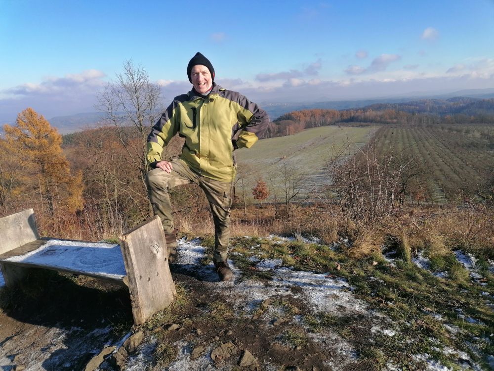 2025-11-23  Zimní Valečov  W023