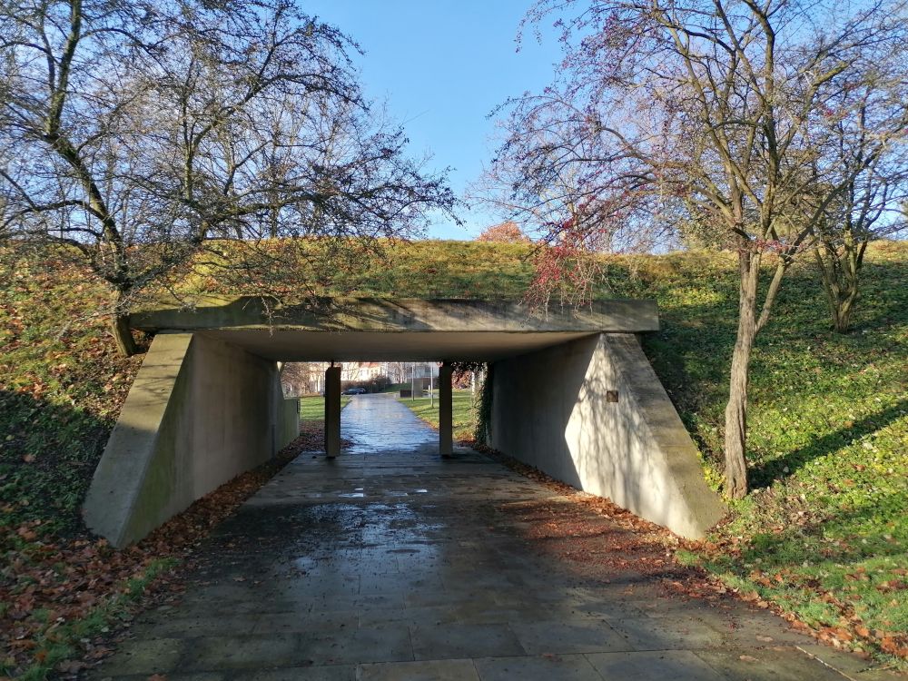 2025-12-10  Kobylisy a okolí  W001