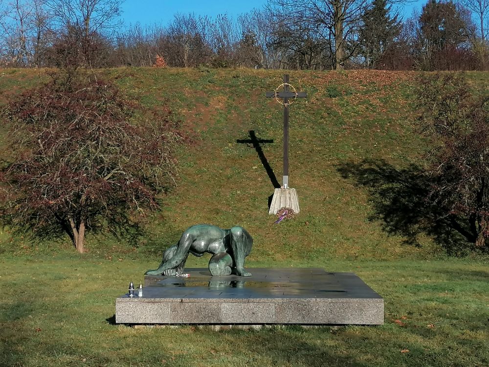 2025-12-10  Kobylisy a okolí  W002