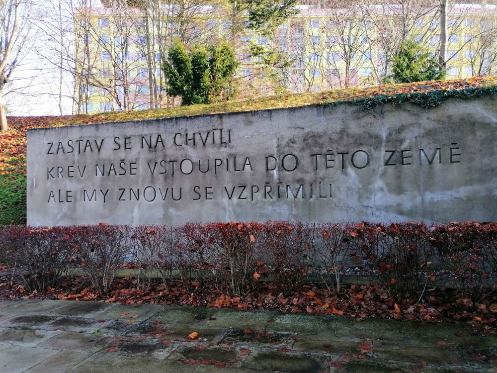 2025-12-10  Kobylisy a okolí  W003