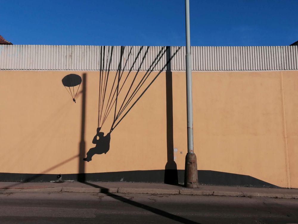 2025-12-10  Kobylisy a okolí  W006