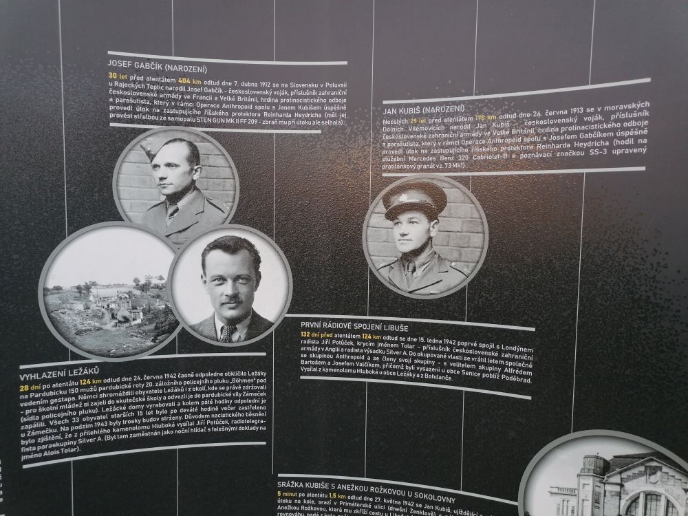 2025-12-10  Kobylisy a okolí  W008