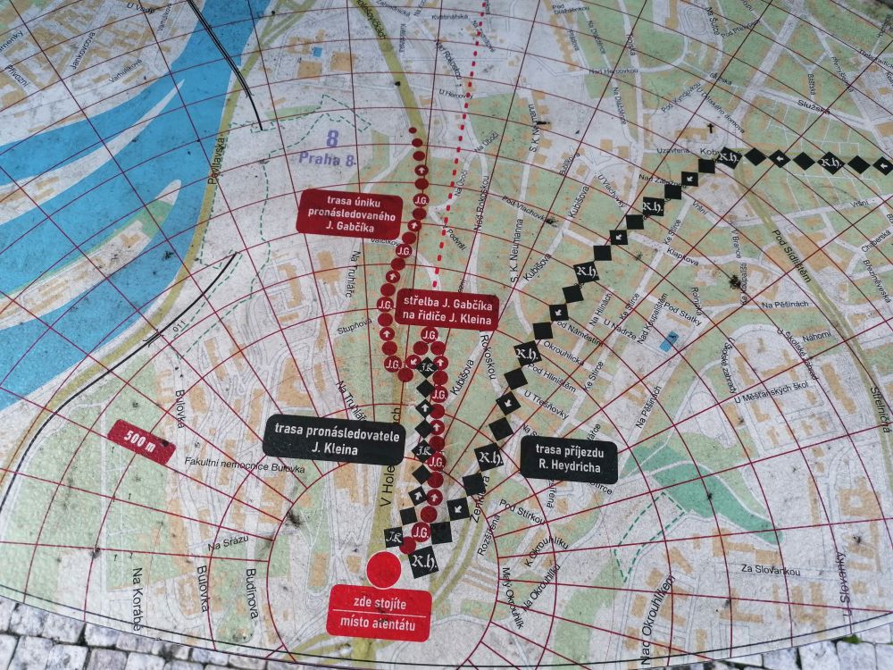 2025-12-10  Kobylisy a okolí  W009