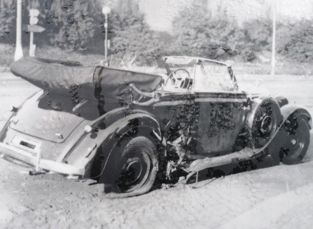 2025-12-10  Kobylisy a okolí  W011