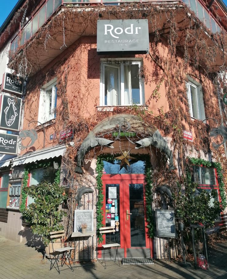 2025-12-10  Kobylisy a okolí  W012