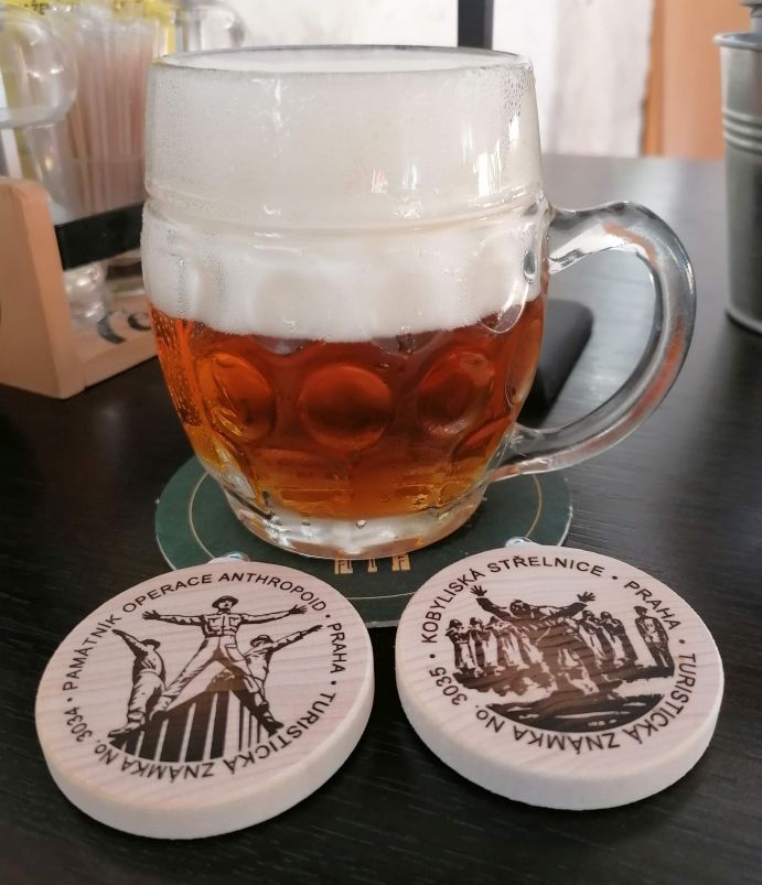 2025-12-10  Kobylisy a okolí  W013