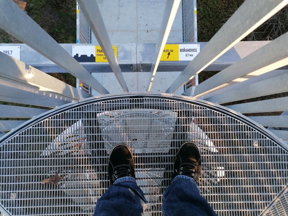 2025-12-10  Kobylisy a okolí  W015