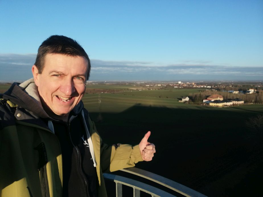 2025-12-10  Kobylisy a okolí  W016