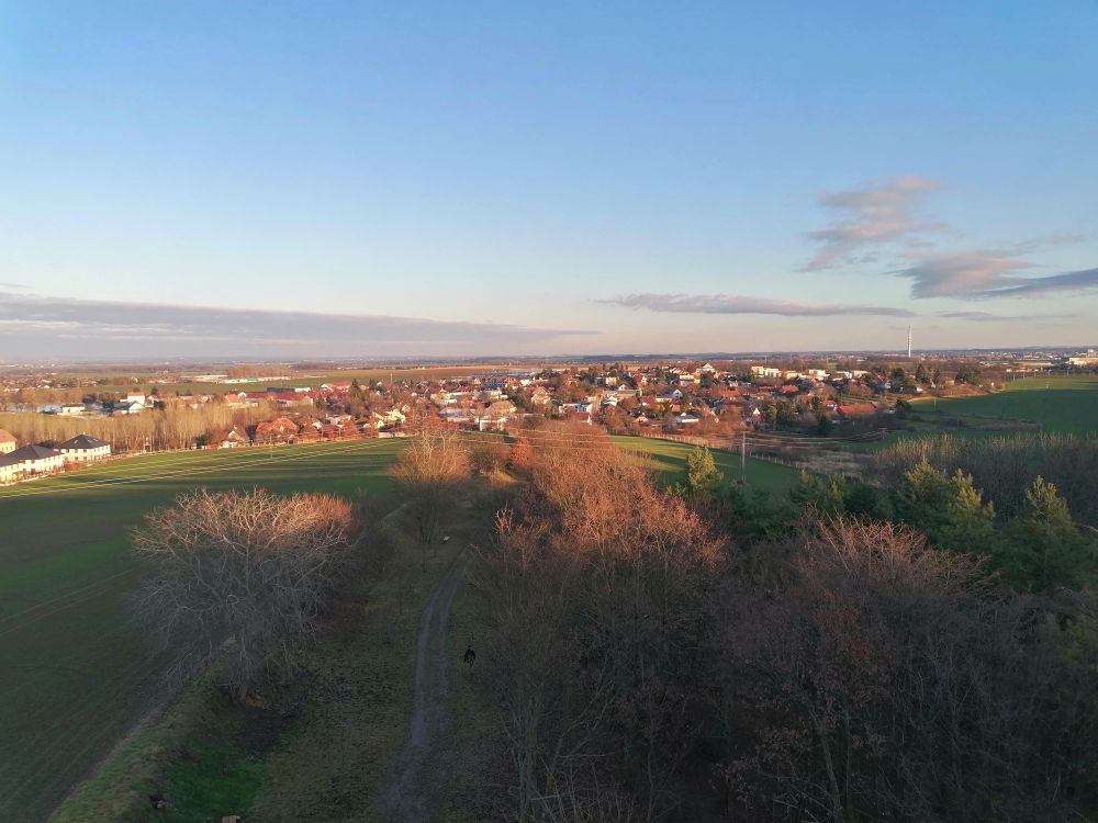 2025-12-10  Kobylisy a okolí  W017