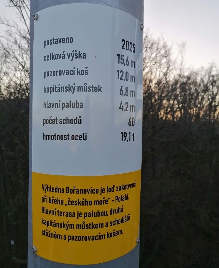 2025-12-10  Kobylisy a okolí  W018