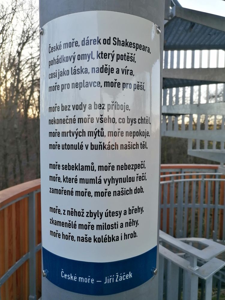 2025-12-10  Kobylisy a okolí  W019