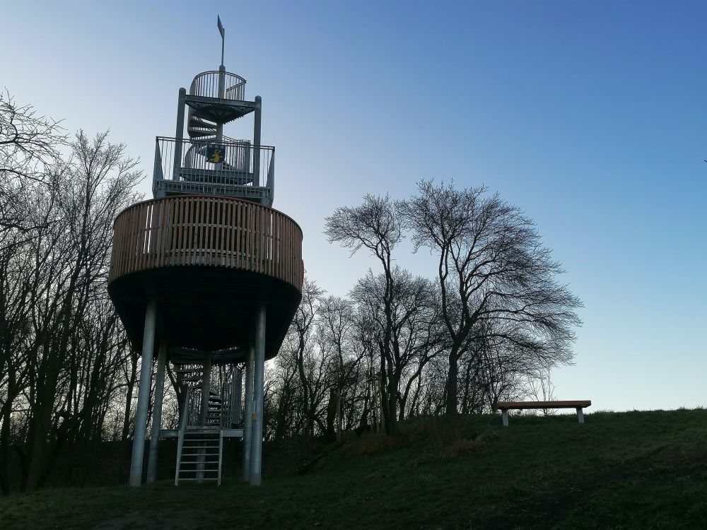 2025-12-10  Kobylisy a okolí  W020