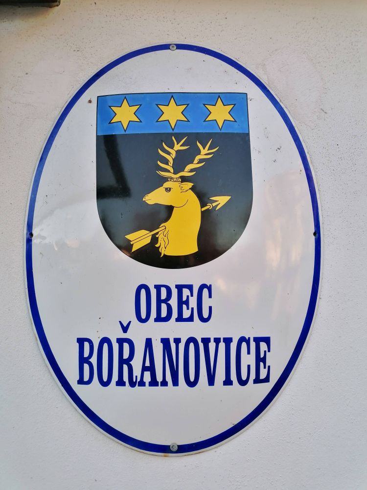 2025-12-10  Kobylisy a okolí  W021