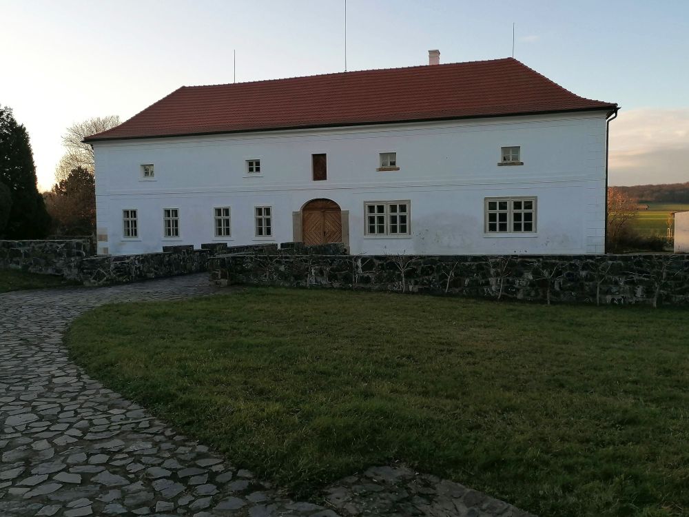 2025-12-10  Kobylisy a okolí  W022