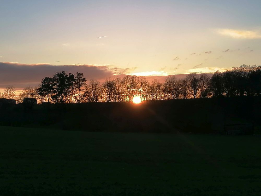 2025-12-10  Kobylisy a okolí  W023