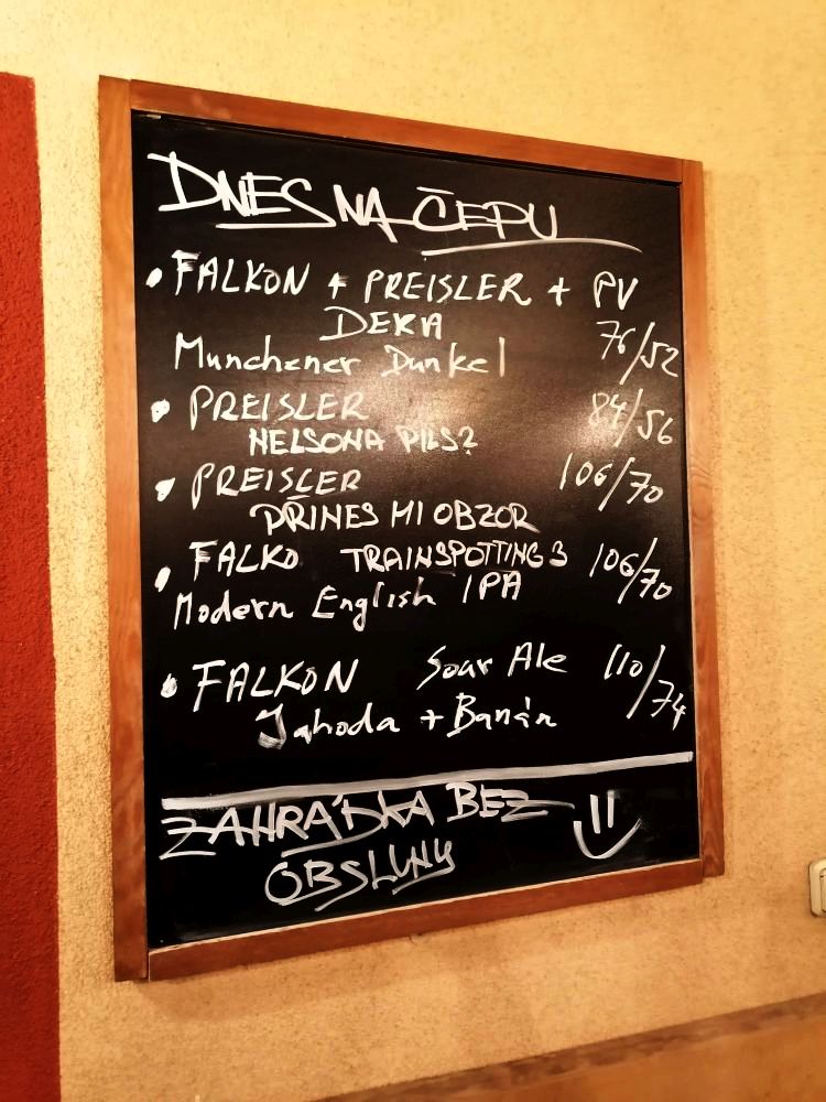 2025-12-10  Kobylisy a okolí  W025