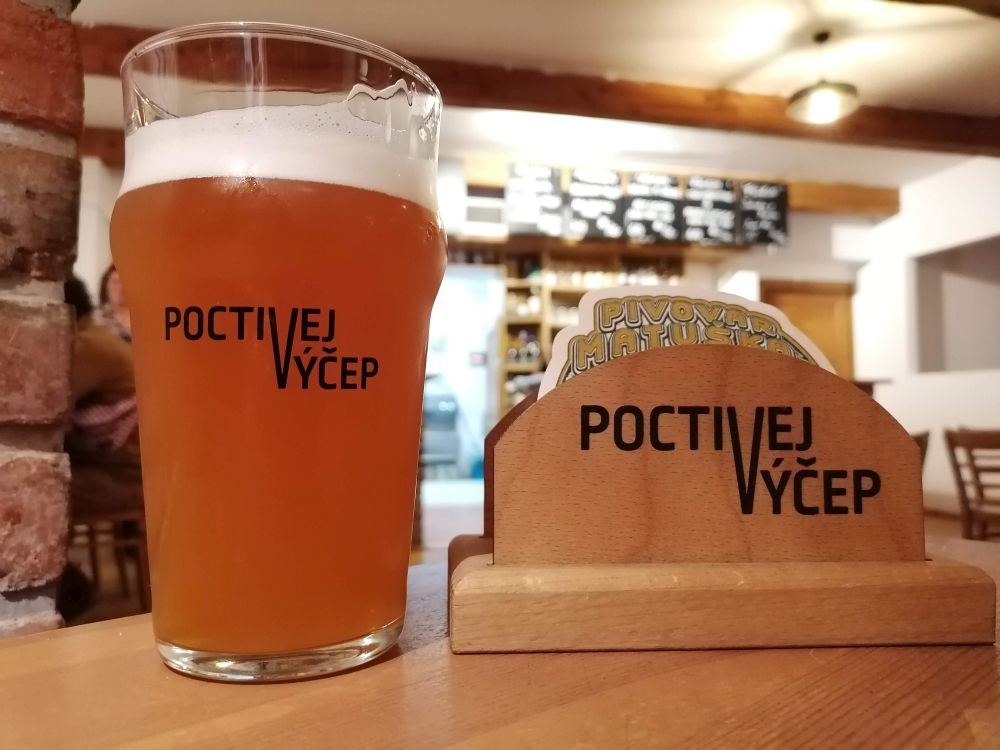 2025-12-10  Kobylisy a okolí  W026