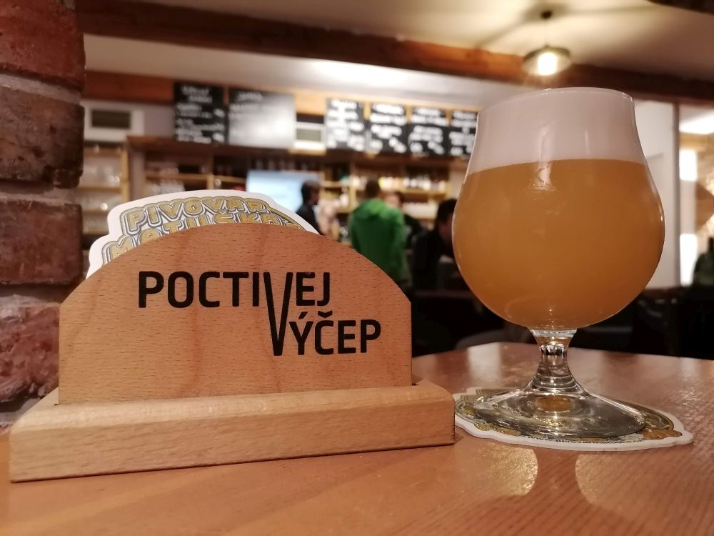 2025-12-10  Kobylisy a okolí  W027