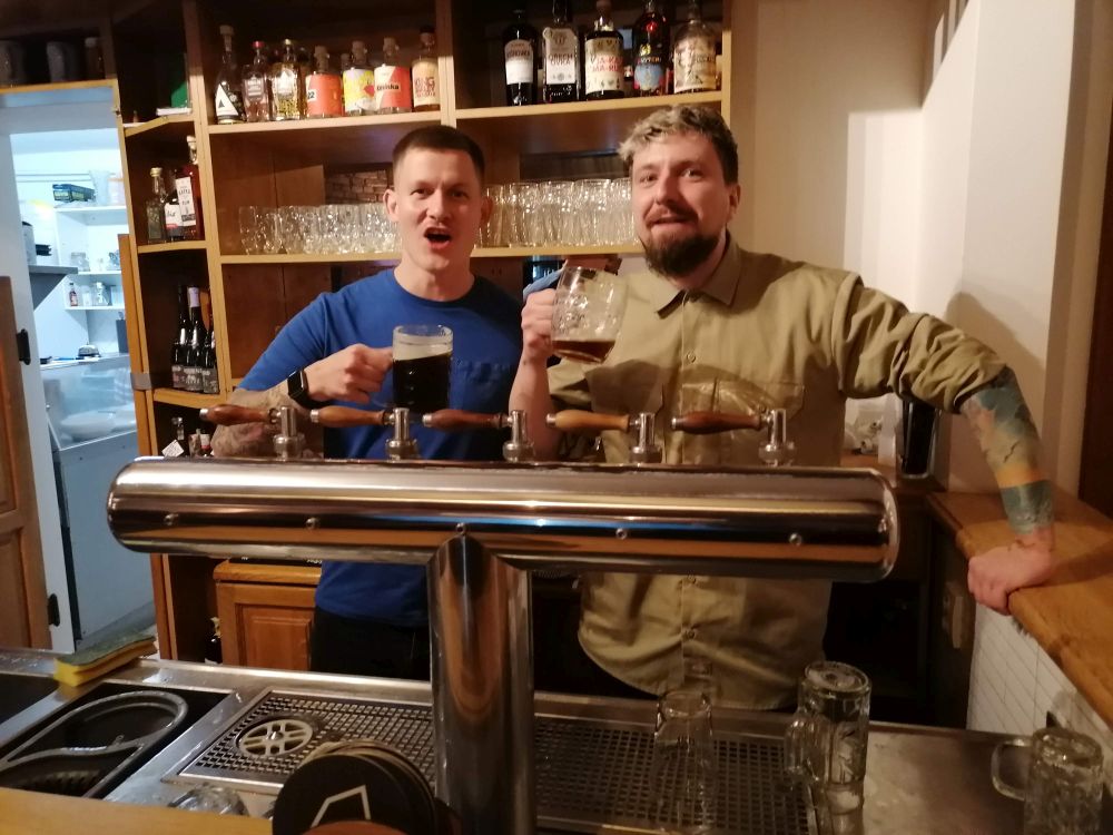 2025-12-10  Kobylisy a okolí  W028