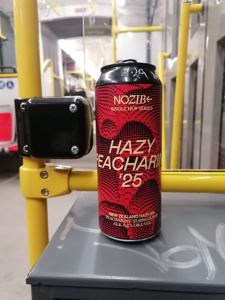 2025-12-10  Kobylisy a okolí  W030