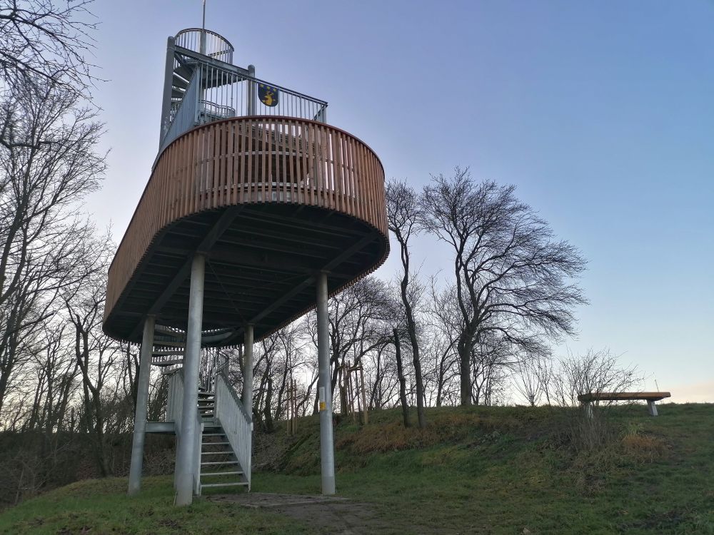 2025-12-10  Kobylisy a okolí  W014