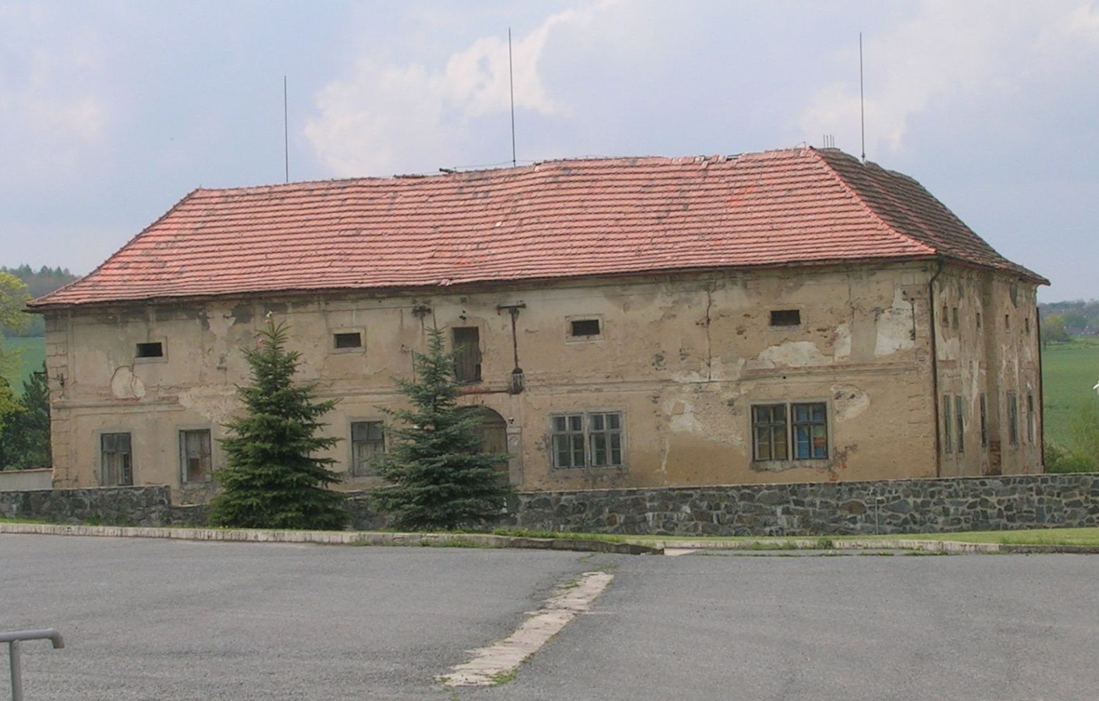 2025-12-10  Kobylisy a okolí  W022a