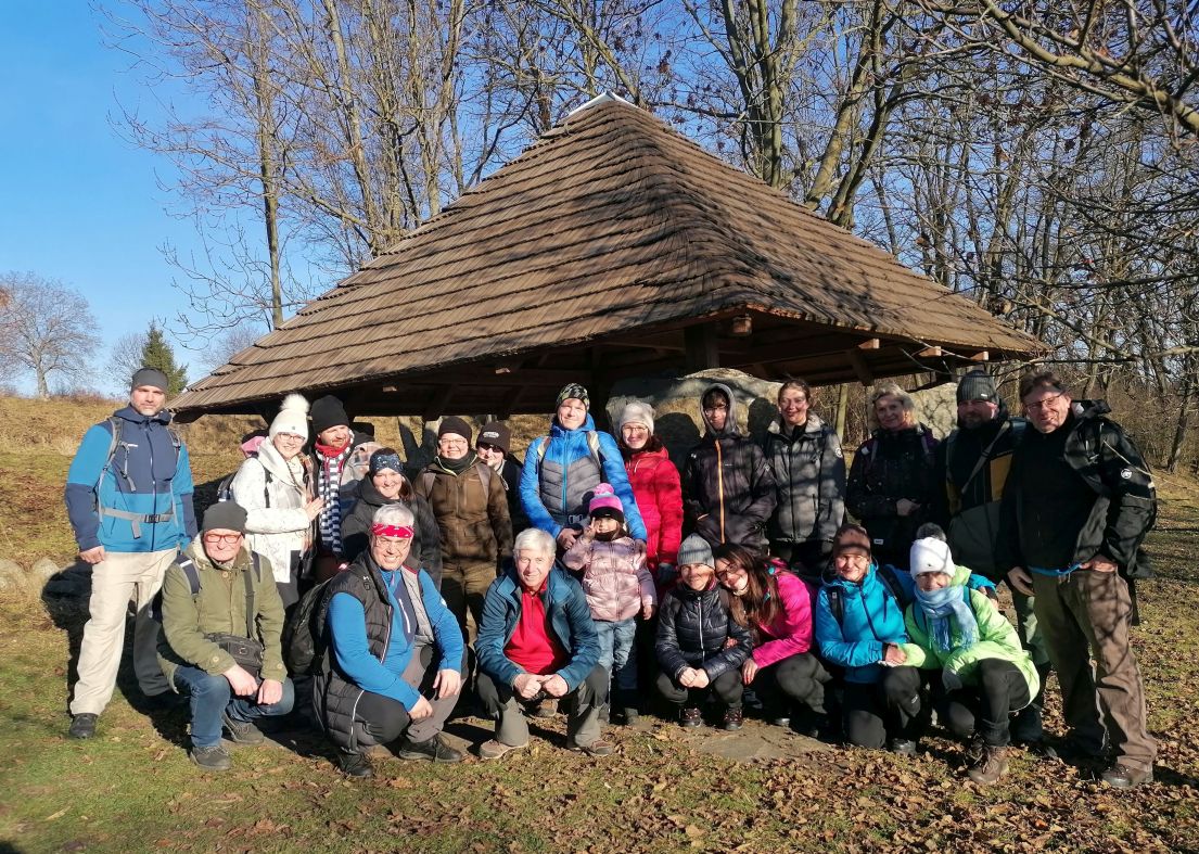 2025-12-27  Přípitek s Praotcem Čechem  W002