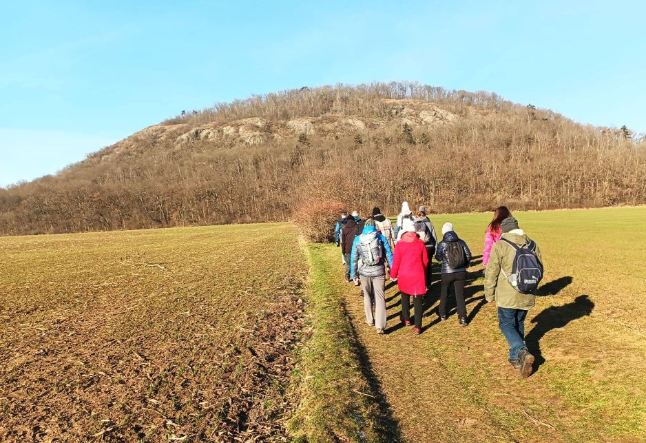 2025-12-27  Přípitek s Praotcem Čechem  W003