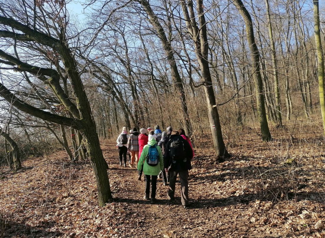 2025-12-27  Přípitek s Praotcem Čechem  W005