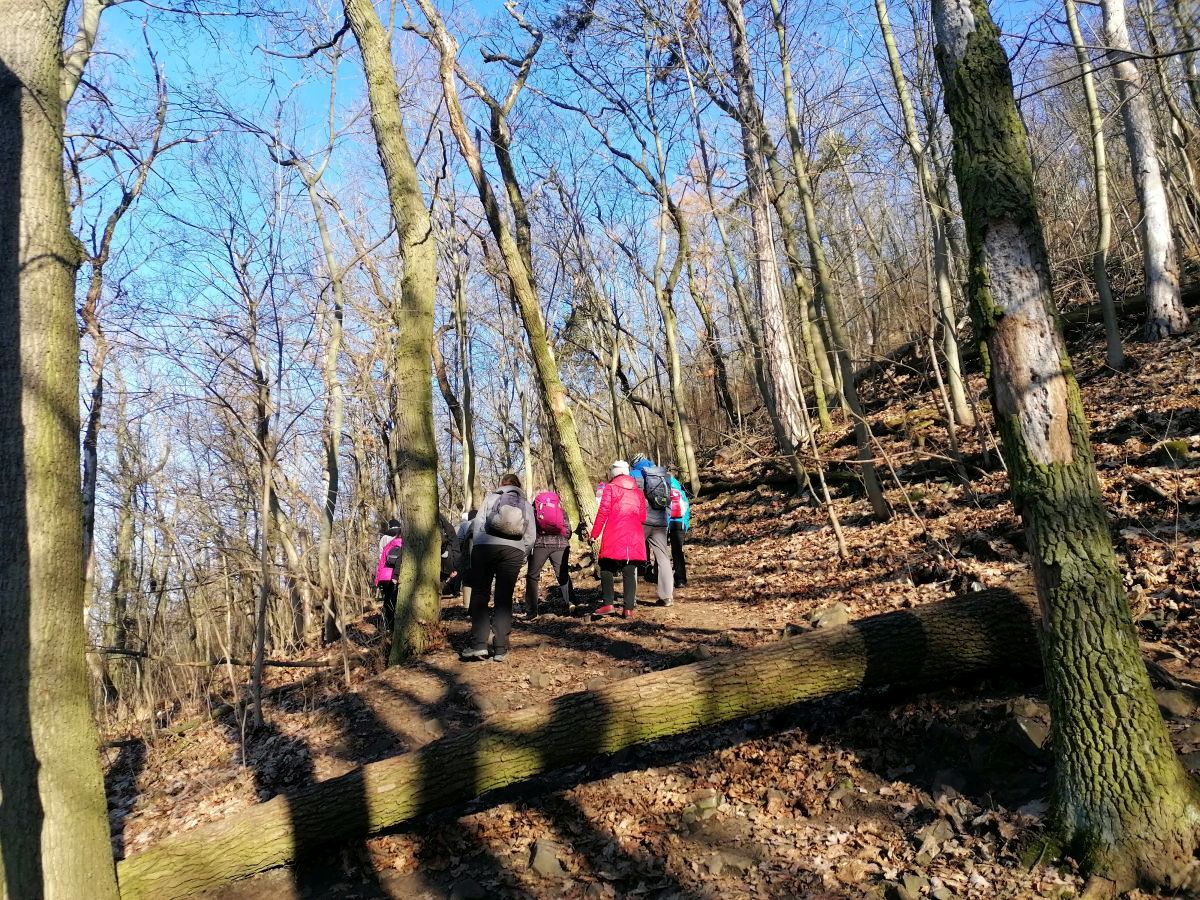 2025-12-27  Přípitek s Praotcem Čechem  W007