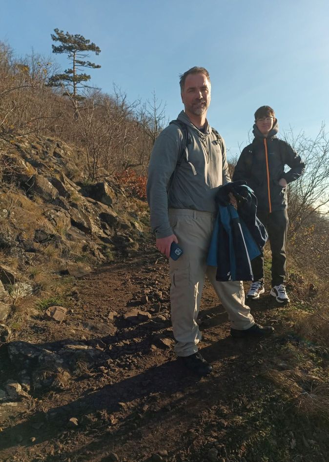 2025-12-27  Přípitek s Praotcem Čechem  W008