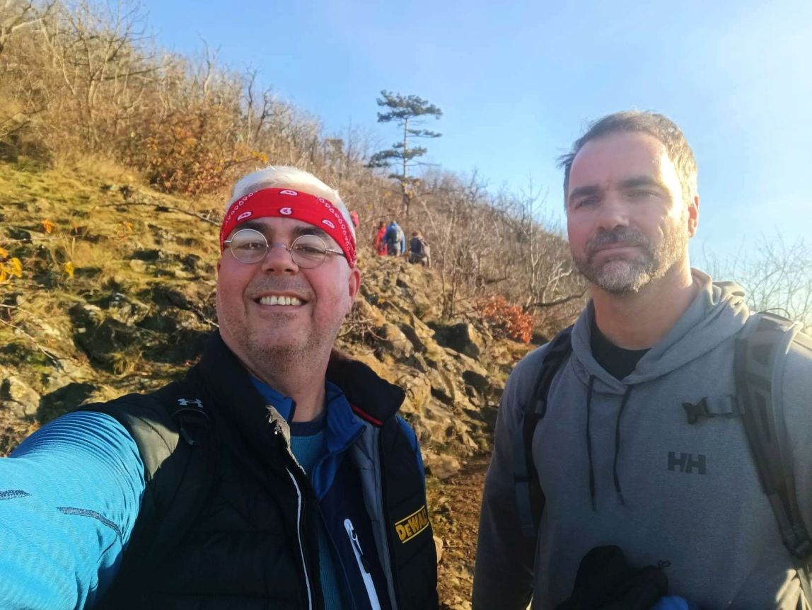 2025-12-27  Přípitek s Praotcem Čechem  W009