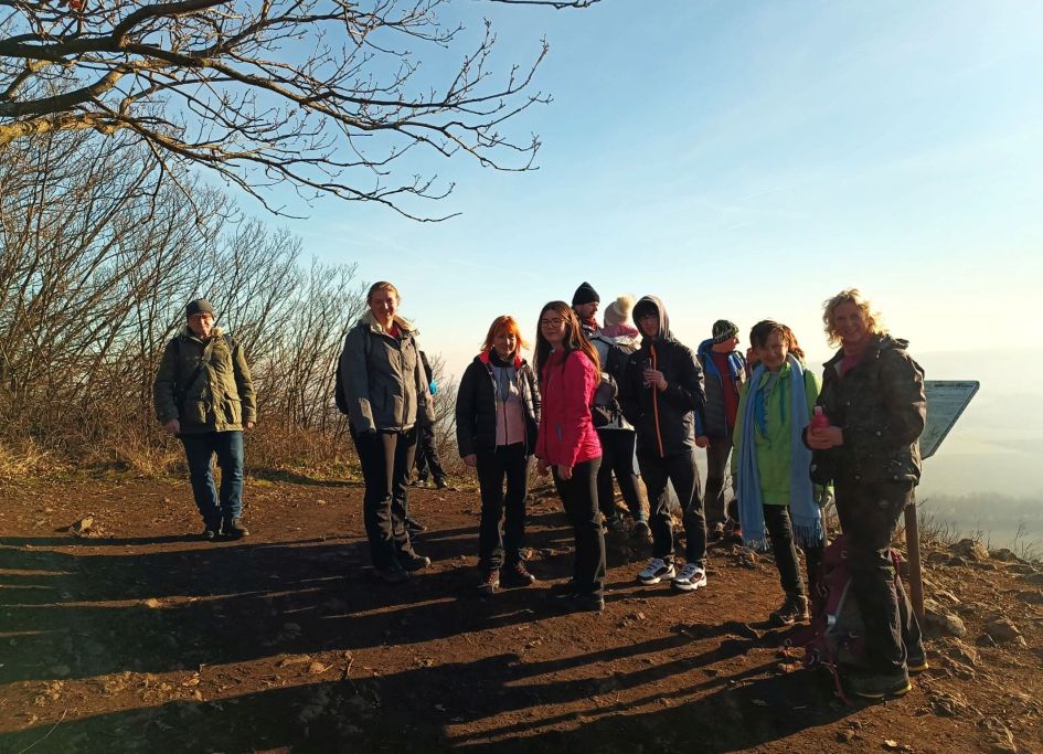 2025-12-27  Přípitek s Praotcem Čechem  W010