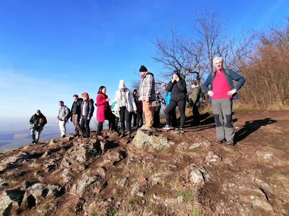 2025-12-27  Přípitek s Praotcem Čechem  W011