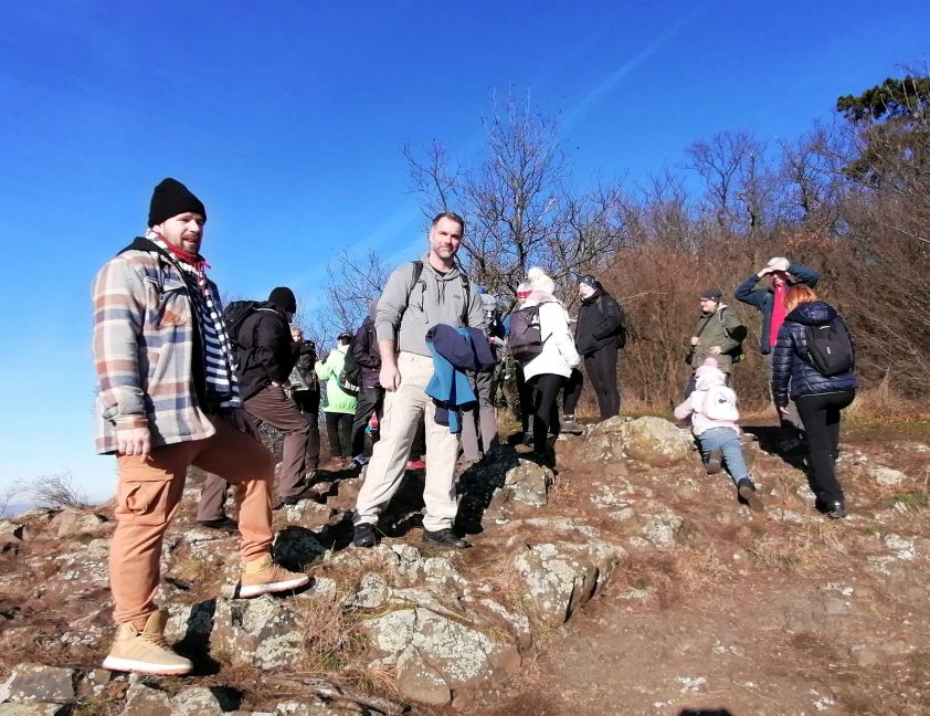 2025-12-27  Přípitek s Praotcem Čechem  W013