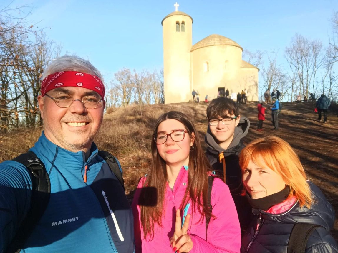 2025-12-27  Přípitek s Praotcem Čechem  W014