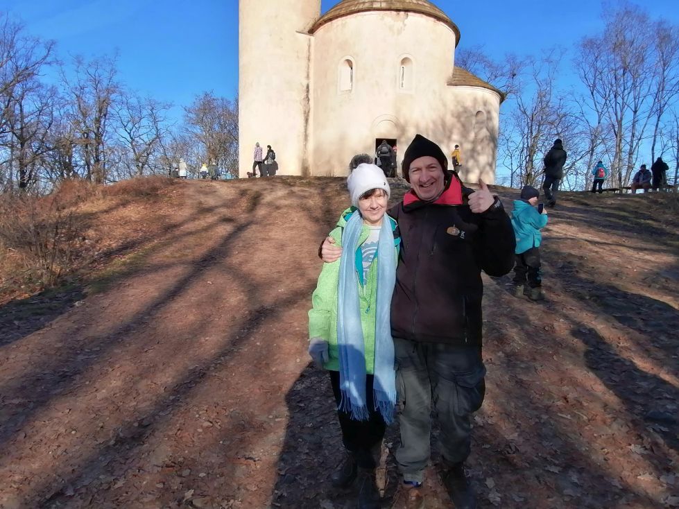 2025-12-27  Přípitek s Praotcem Čechem  W015